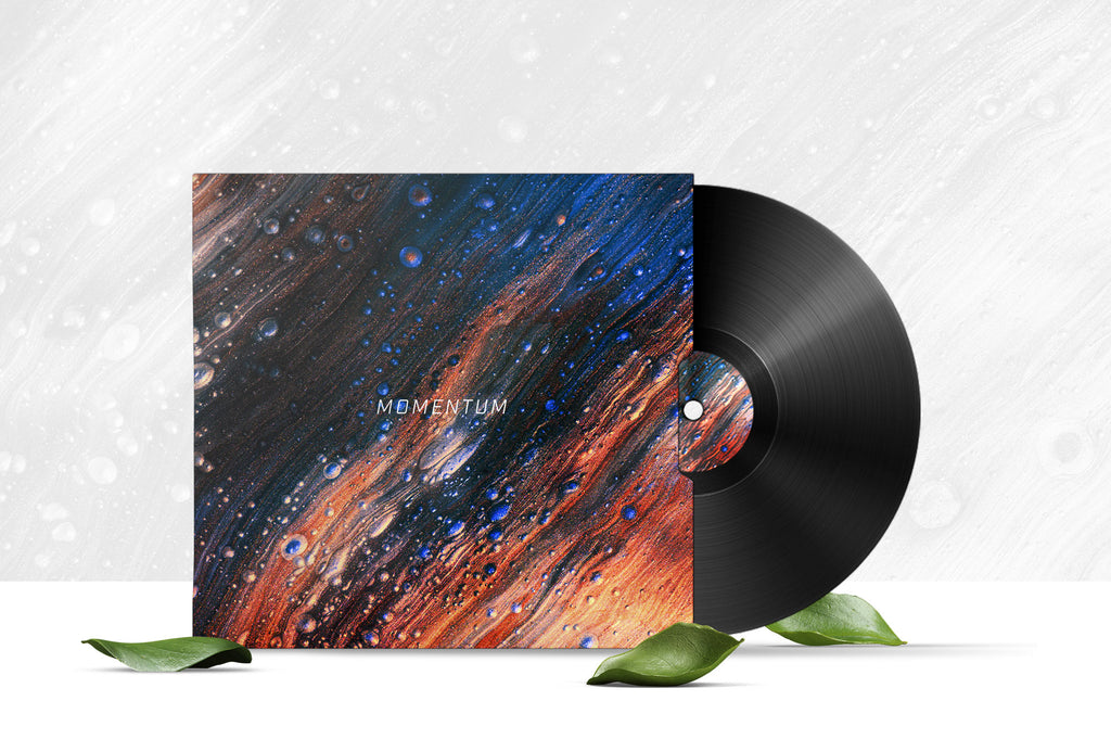 Fluid Art Bundle-Chroma Supply