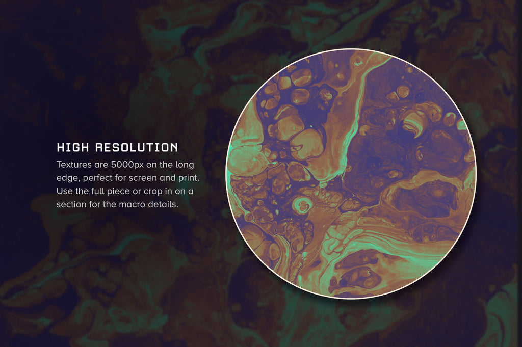 Tint: Recolored Paint Textures-Chroma Supply