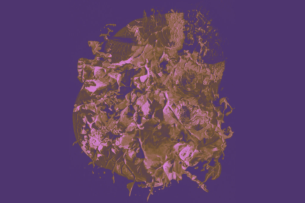 Tint: Recolored Paint Textures-Chroma Supply
