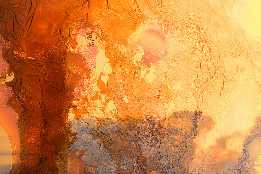 Develop: Altered Film Textures-Chroma Supply