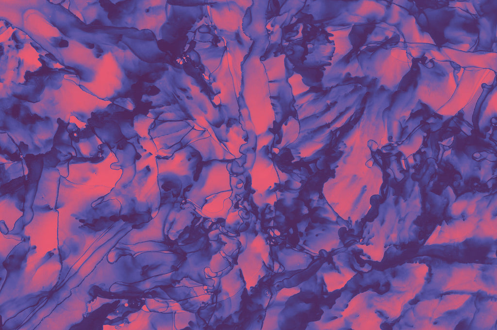 Tint: Recolored Paint Textures-Chroma Supply