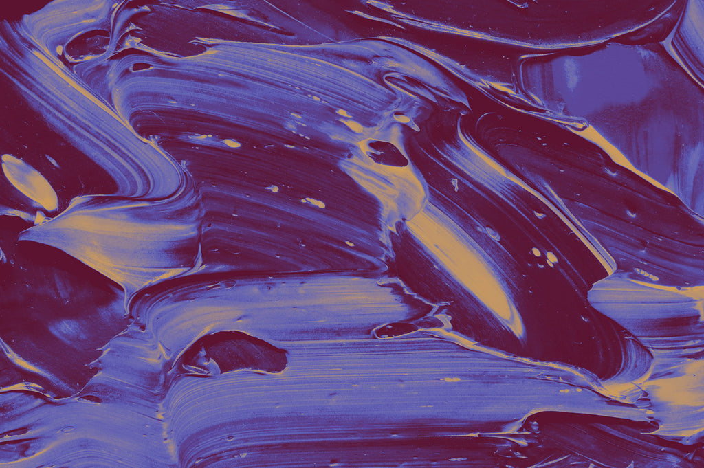 Tint: Recolored Paint Textures-Chroma Supply