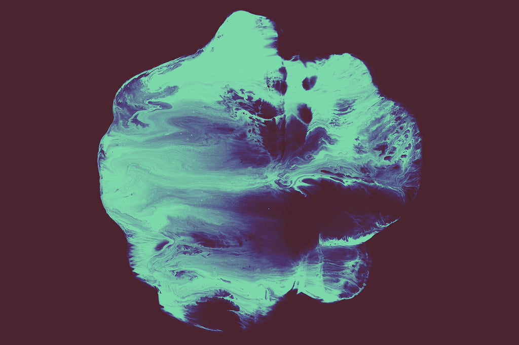 Tint: Recolored Paint Textures-Chroma Supply