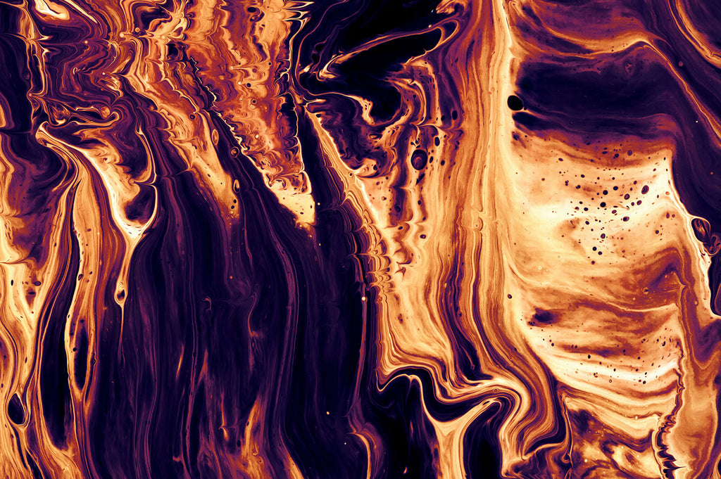 Enigma: 15 Abstract Paint Textures-Chroma Supply