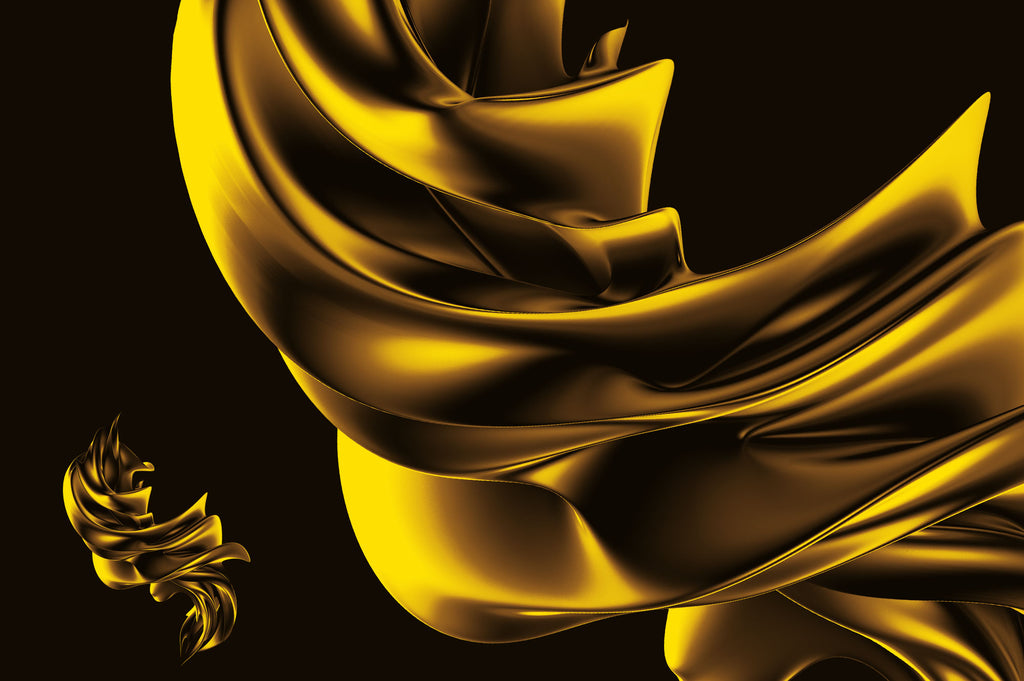 Skew: 105 Warped 3D Shapes-Chroma Supply
