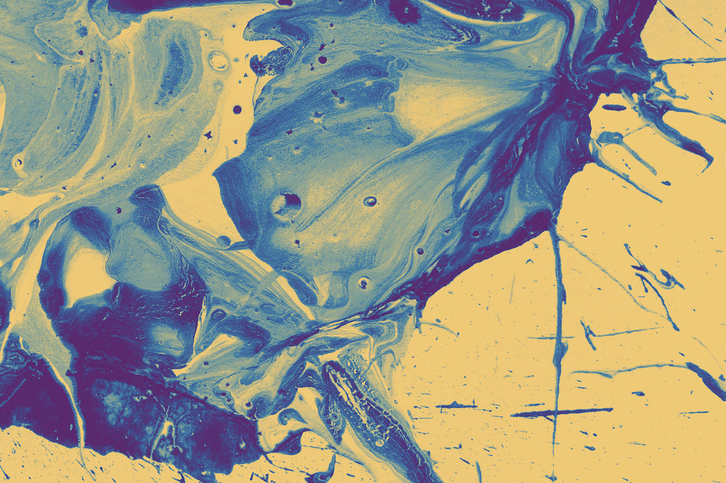 Tint: Recolored Paint Textures-Chroma Supply