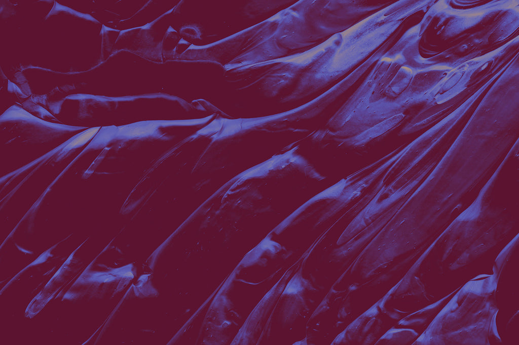 Tint: Recolored Paint Textures-Chroma Supply