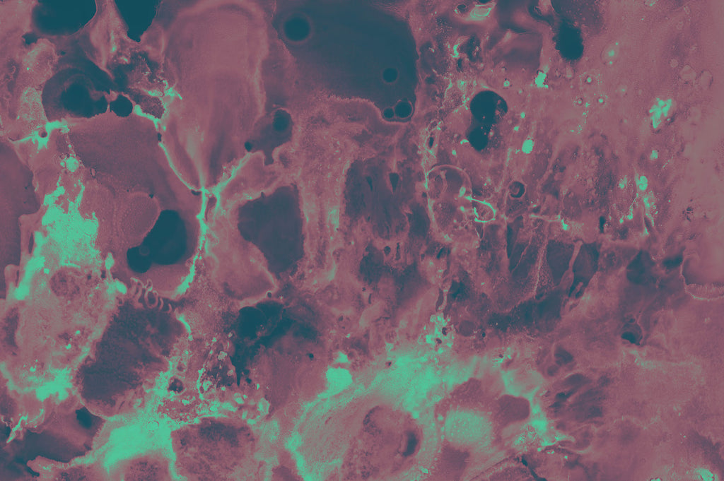 Tone: Recolored Paint Textures-Chroma Supply