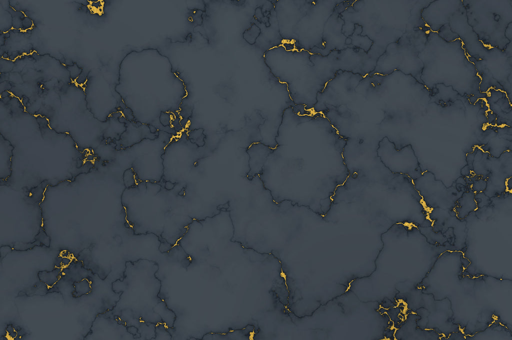 Marbled: 80 Gold Flecked Textures-Chroma Supply