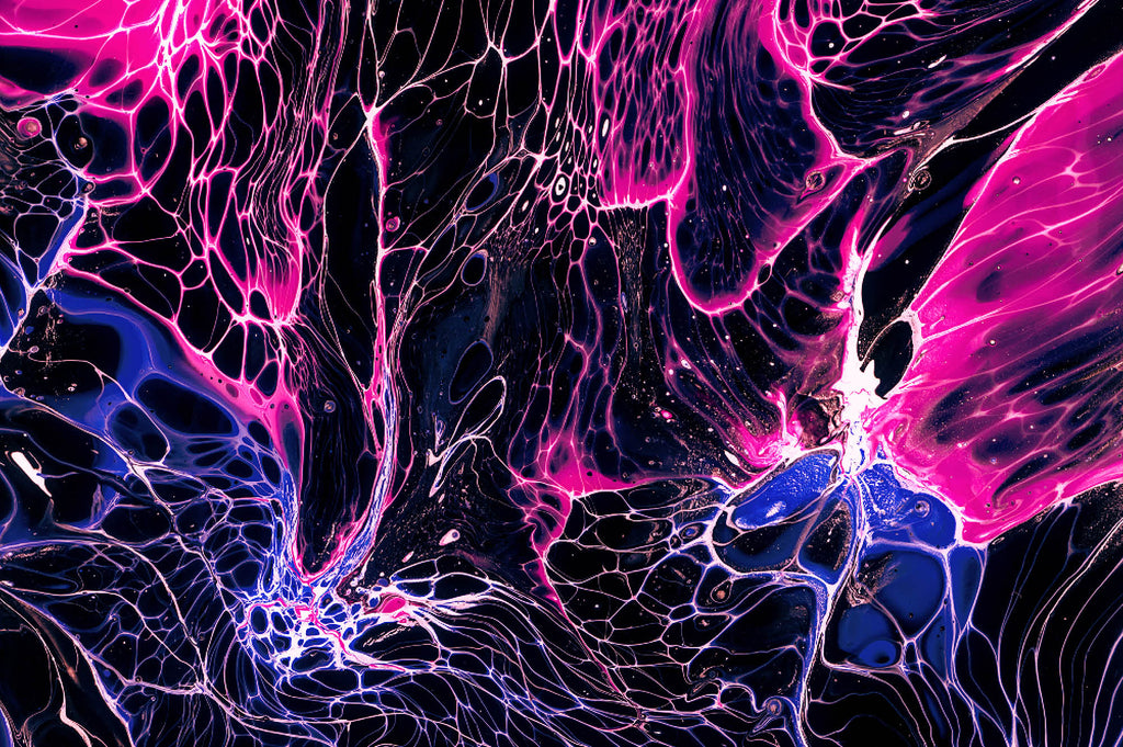 Cell Paint Bundle-Chroma Supply