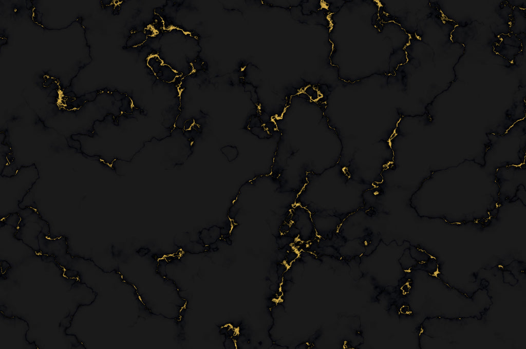 Marbled: 80 Gold Flecked Textures-Chroma Supply