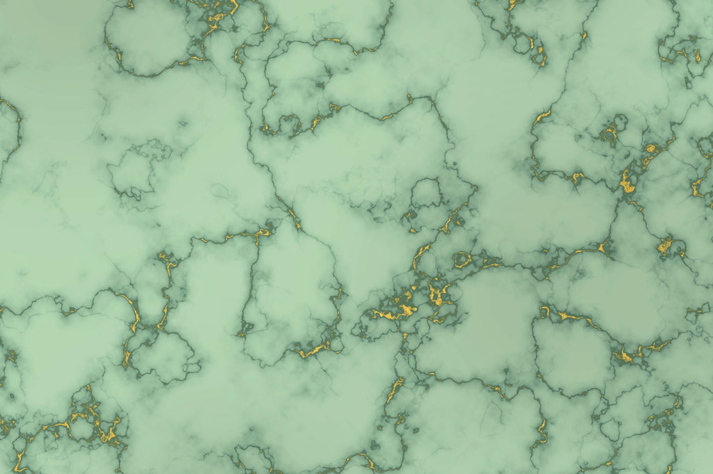 Marbled: 80 Gold Flecked Textures-Chroma Supply