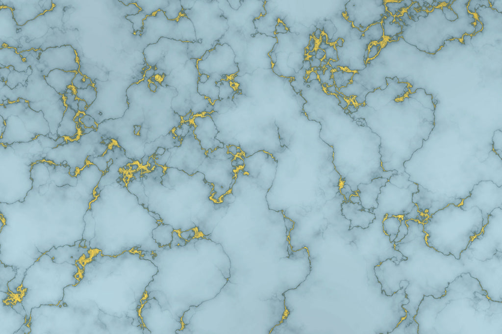 Marbled: 80 Gold Flecked Textures-Chroma Supply