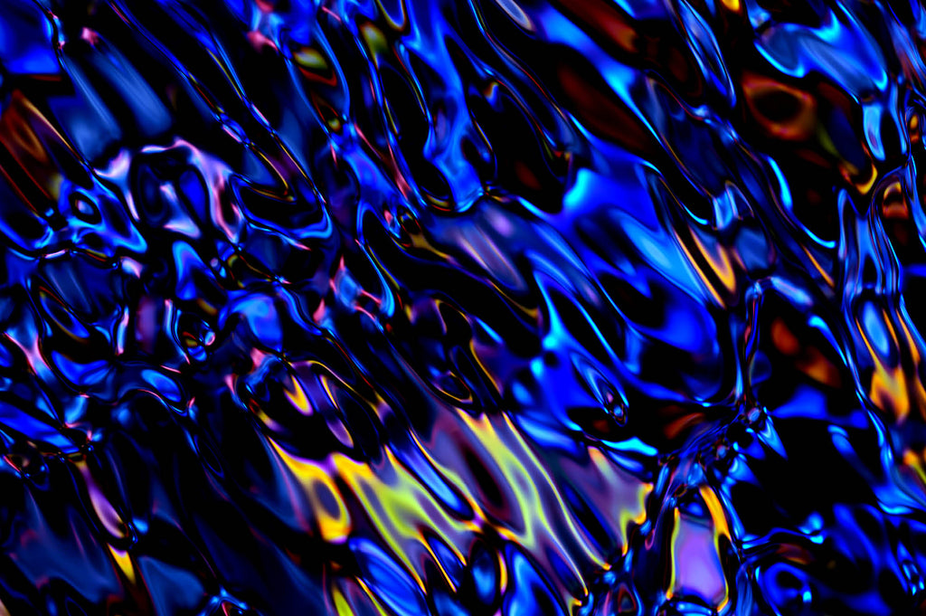 Reflective 3D Bundle-Chroma Supply
