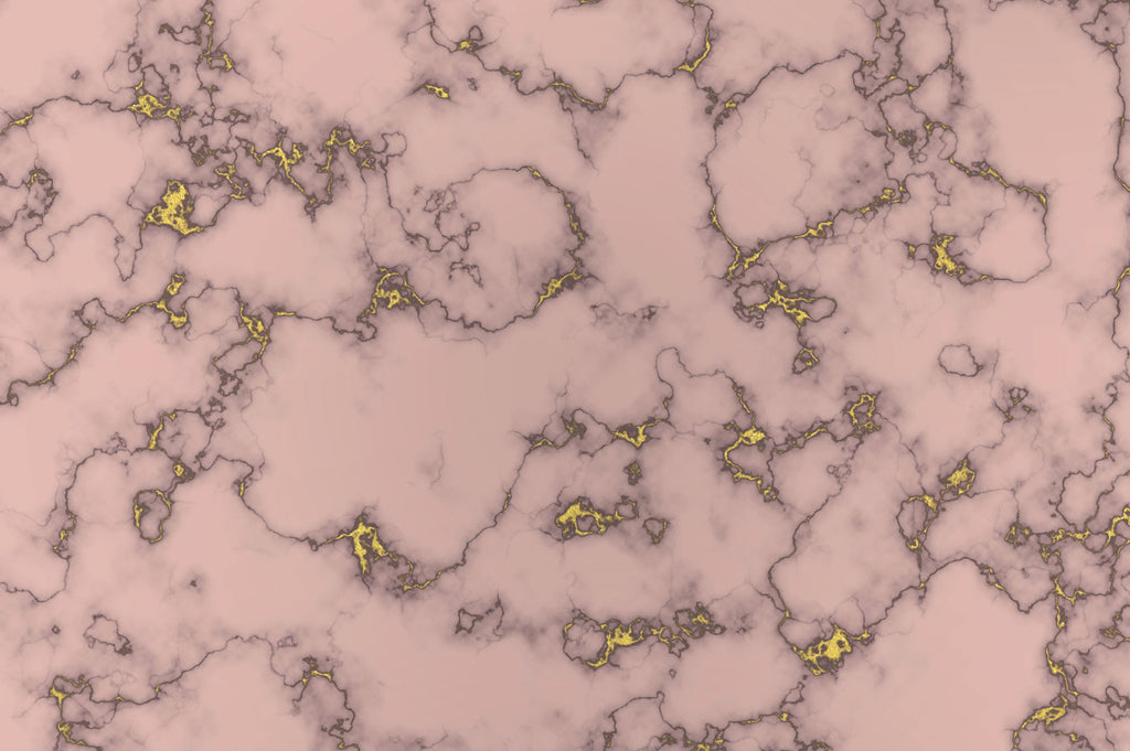 Marbled: 80 Gold Flecked Textures-Chroma Supply