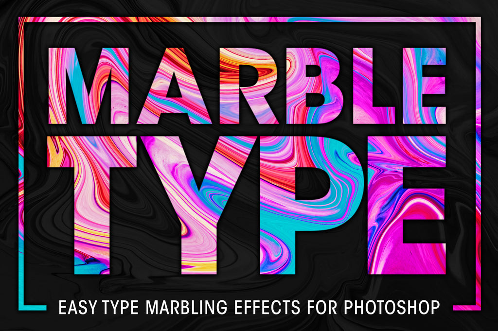 Marble Type Smart PSD-Chroma Supply