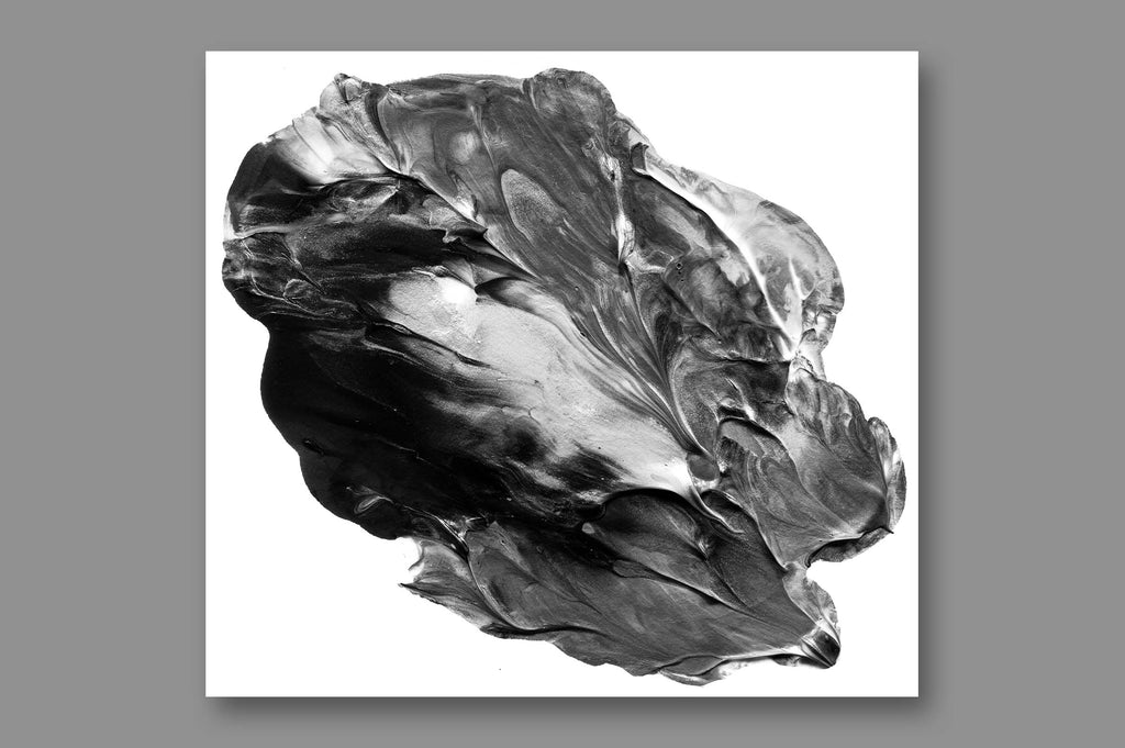 Abstract Paint, Vol. 5-Chroma Supply