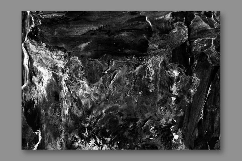 Abstract Paint, Vol. 5-Chroma Supply