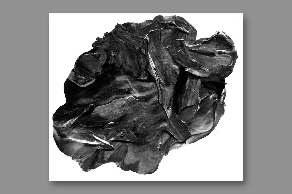 Abstract Paint, Vol. 5-Chroma Supply