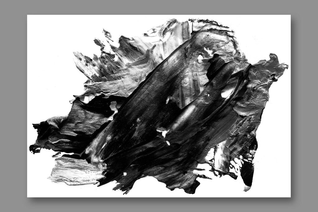 Abstract Paint, Vol. 5-Chroma Supply