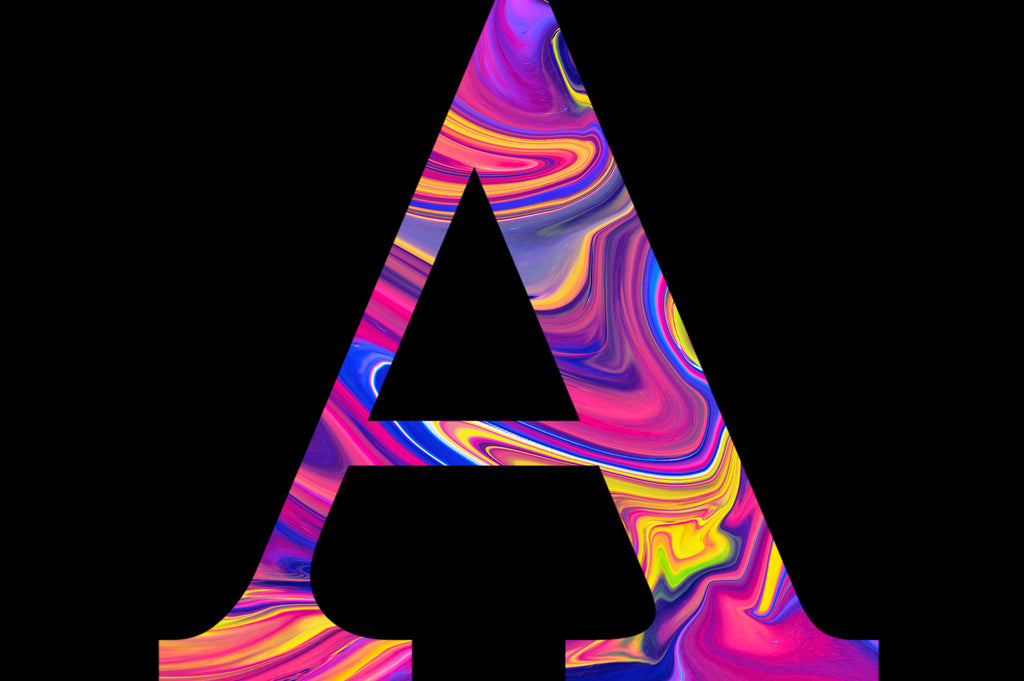 Marble Type Smart PSD-Chroma Supply