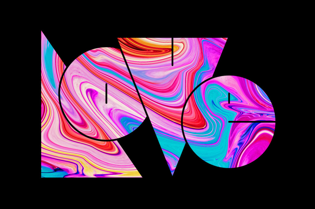 Marble Type Smart PSD-Chroma Supply