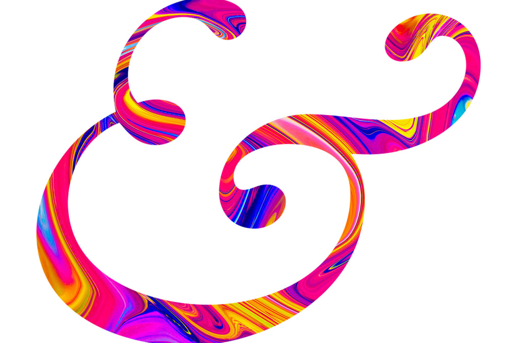 Marble Type Smart PSD-Chroma Supply