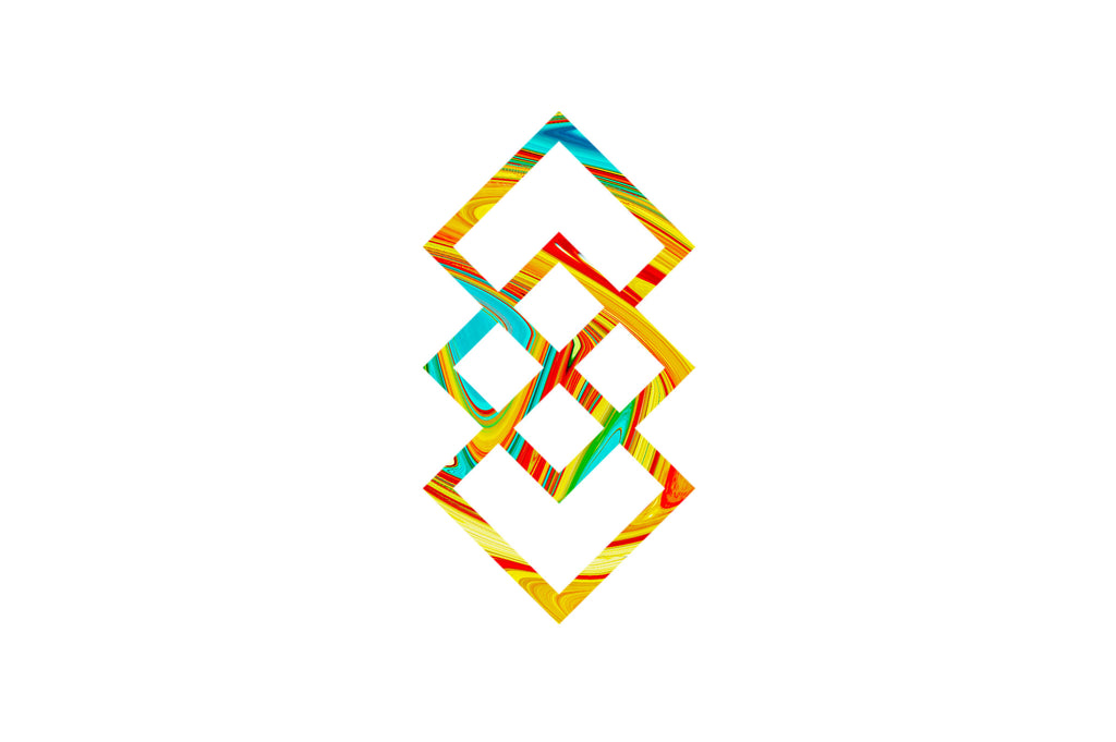 Marble Type Smart PSD-Chroma Supply