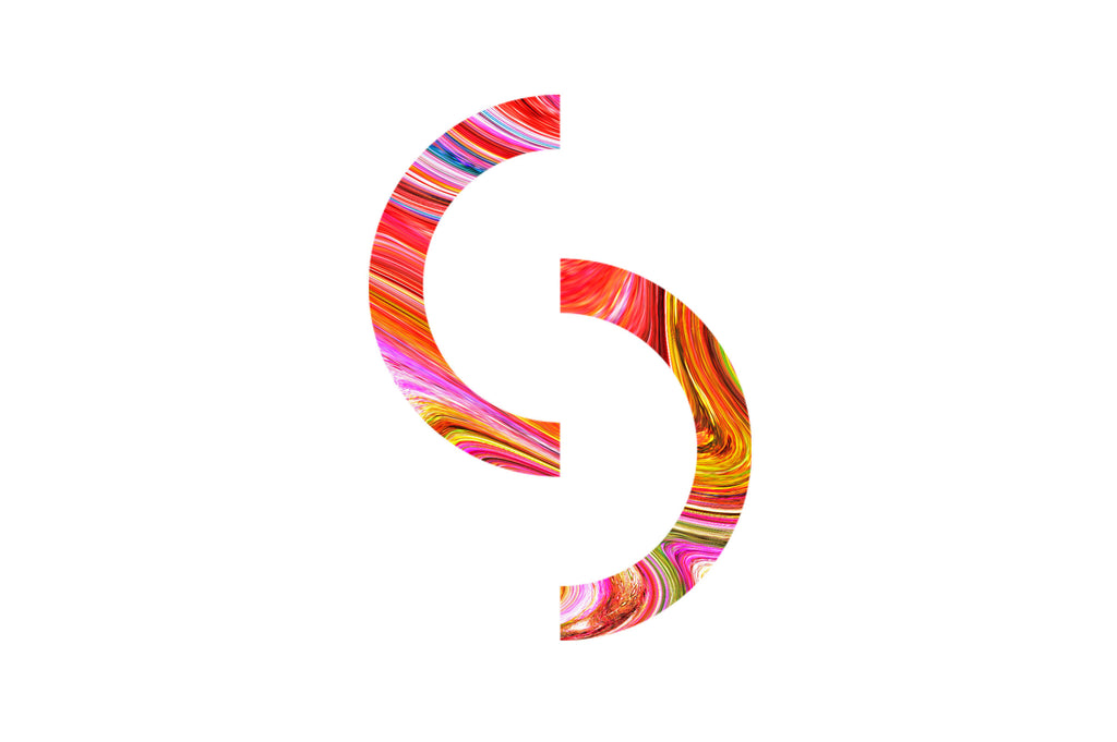 Marble Type Smart PSD-Chroma Supply