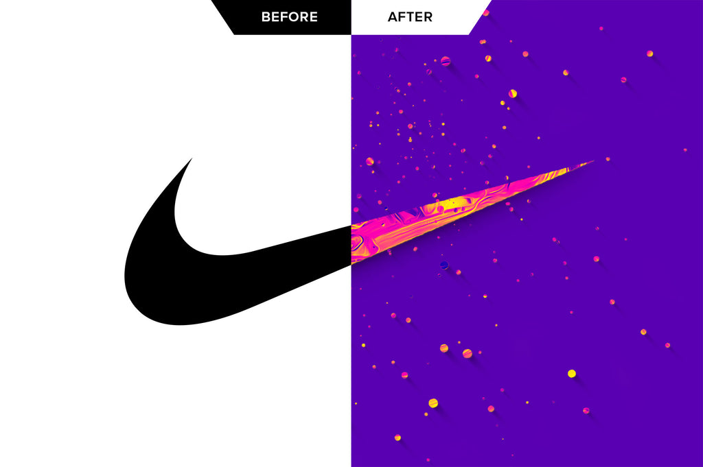 Abstracter Smart PSD-Chroma Supply