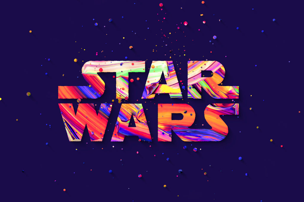 Abstracter Smart PSD-Chroma Supply