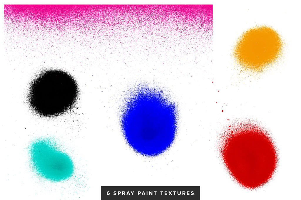 Creative Collage Toolbox-Chroma Supply