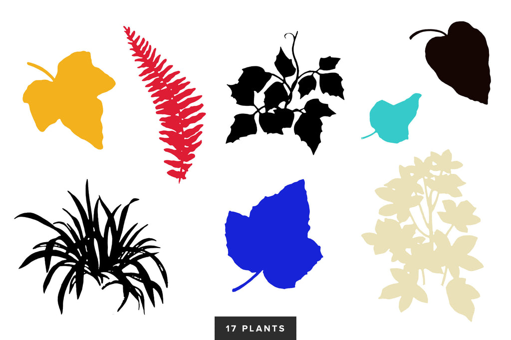 Creative Collage Toolbox-Chroma Supply