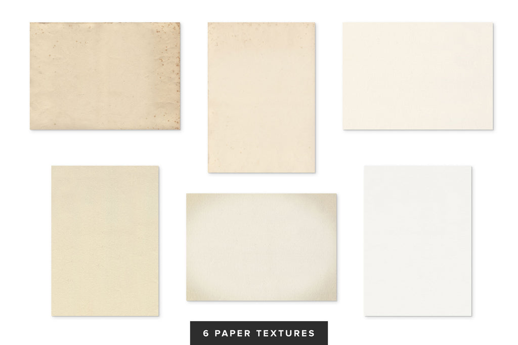 Creative Collage Toolbox-Chroma Supply