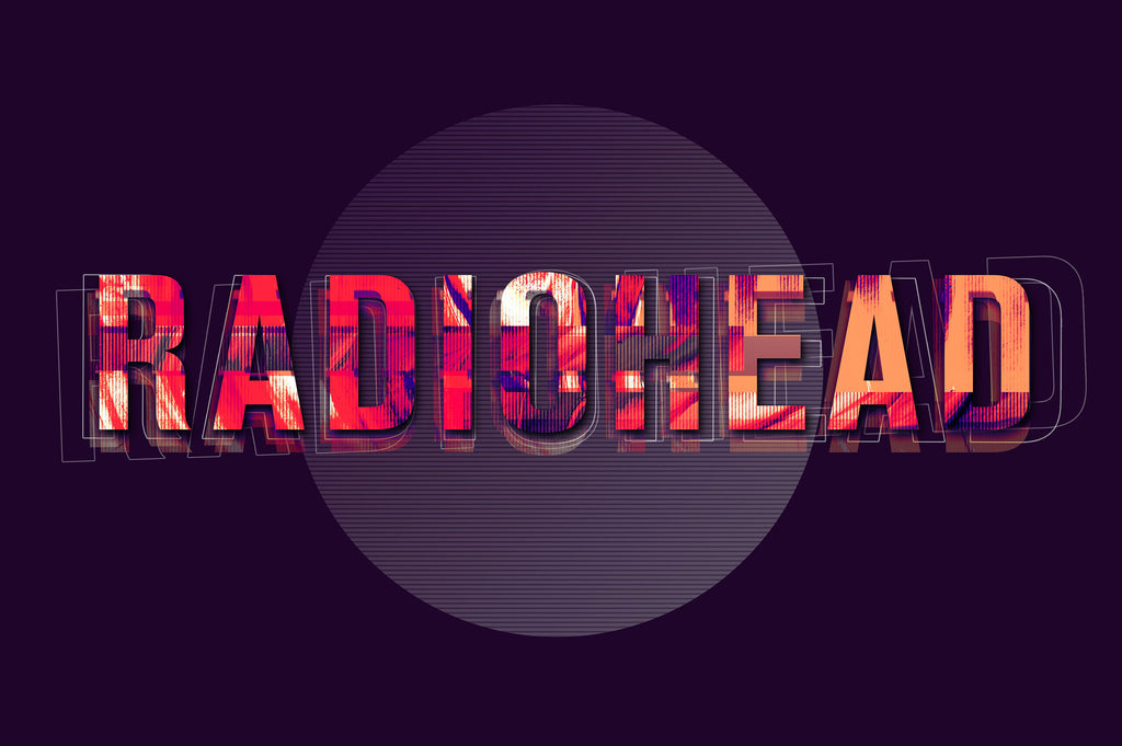 Glitch Type Smart PSD-Chroma Supply
