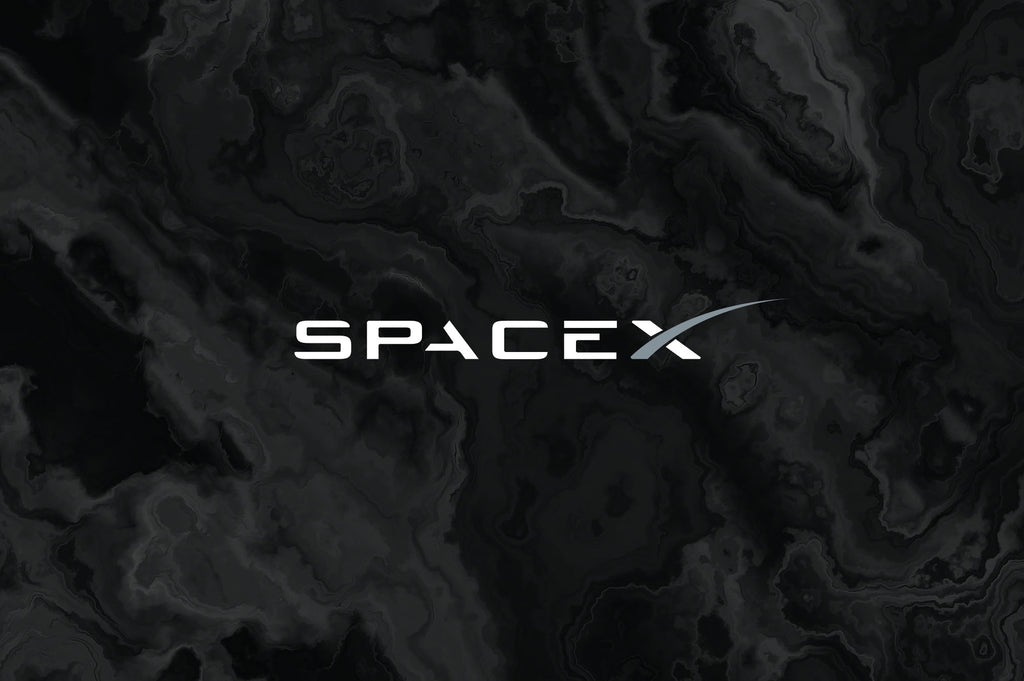 Terraform: 15 Otherworldly Textures-Chroma Supply