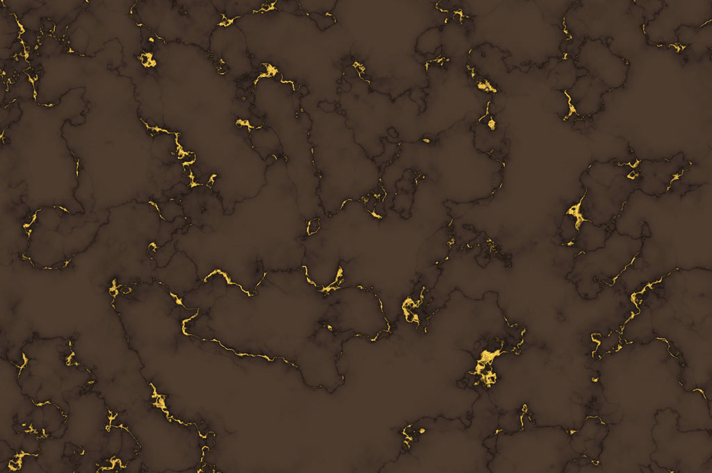 Marbled: 80 Gold Flecked Textures-Chroma Supply