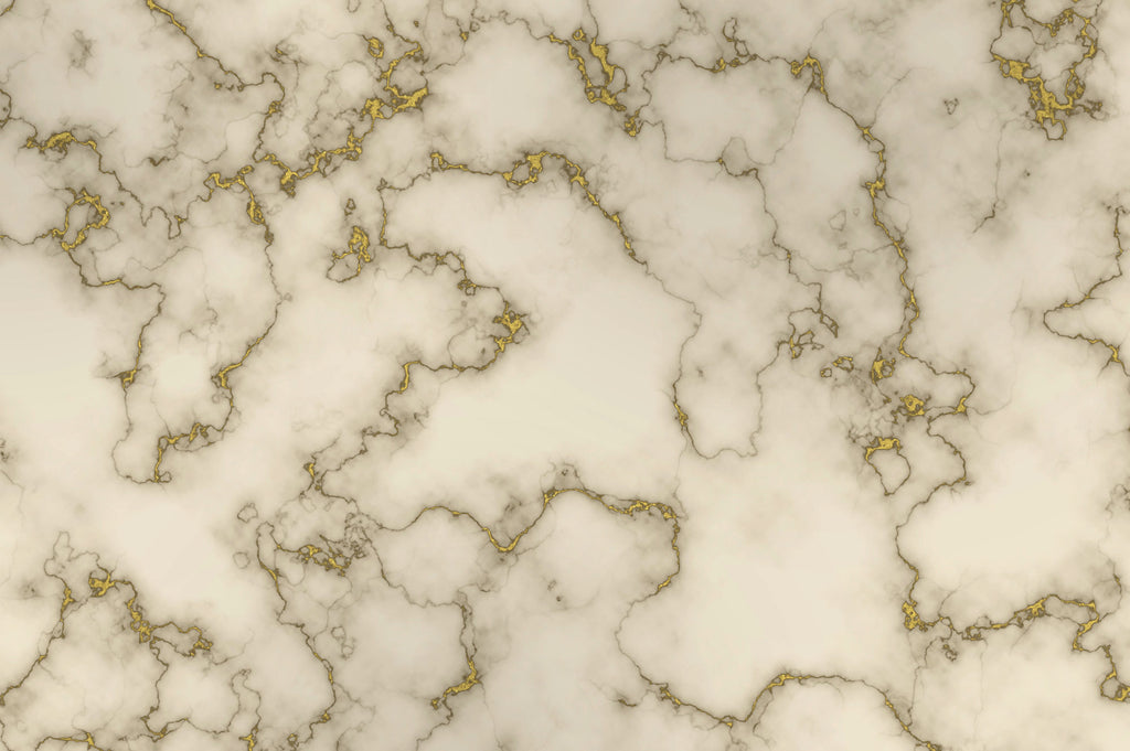 Marbled: 80 Gold Flecked Textures-Chroma Supply